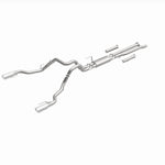 Magnaflow 19346 - Exhaust System Kit