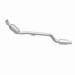 Magnaflow 24265 - Catalytic Converter