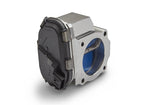 Ford Racing M-9926-M2370 - Fuel Injection Throttle Body