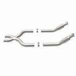 Magnaflow 21-625 - Catalytic Converter