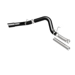 Magnaflow 17069 - Exhaust System Kit