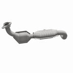 Magnaflow 24089 - Catalytic Converter