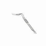 Magnaflow 15772 - Exhaust System Kit