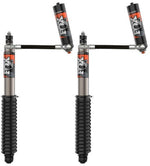 Camburg CAM-310237-K - Suspension Lift Kit
