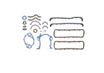 Ford Racing M-6003-A429 - Engine Gasket Set