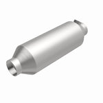 Magnaflow 3391034 - Catalytic Converter