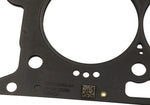 Ford Racing M-6067-M52B - Engine Cylinder Head Gasket Set