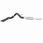 Magnaflow 15366 - Exhaust System Kit