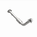 Magnaflow 4651649 - Catalytic Converter