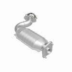 Magnaflow 49170 - Catalytic Converter