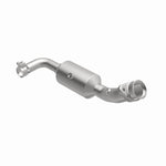 Magnaflow 280222 - Catalytic Converter