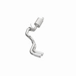 Magnaflow 15333 - Exhaust System Kit