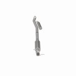 Magnaflow 19534 - Exhaust Muffler Kit