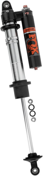 FOX Offroad Shocks 980-06-141 - Coilover