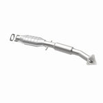 Magnaflow 51707 - Catalytic Converter