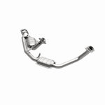Magnaflow 23523 - Catalytic Converter