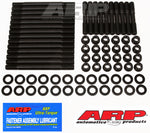 ARP 205-4602 - Engine Cylinder Head Stud Set