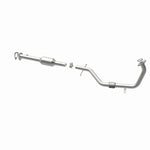Magnaflow 4481208 - Catalytic Converter