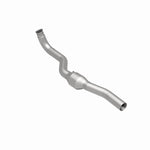 Magnaflow 60502 - Diesel Oxidation Catalyst (DOC)