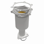 Magnaflow 49321 - Catalytic Converter