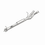 Magnaflow 19686 - Exhaust Muffler Kit