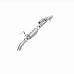 Magnaflow 17137 - Exhaust System Kit