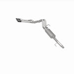 Magnaflow 19506 - Exhaust System Kit