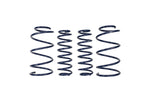 Ford Racing M-5300-RA - Coil Spring Set
