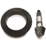 Ford Racing M-4209-470BF - Differential Ring and Pinion