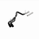 Magnaflow 17070 - Exhaust System Kit