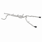 Magnaflow 19705 - Exhaust System Kit