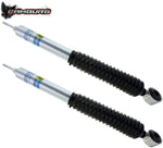 Camburg CAM-310159-UC - Suspension Lift Kit