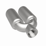 Magnaflow 35168 - Exhaust Tail Pipe Tip