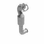Magnaflow 49350 - Catalytic Converter