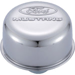 Ford Racing 302-220 - Engine Crankcase Breather Cap