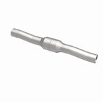 Magnaflow 60521 - Diesel Oxidation Catalyst (DOC)
