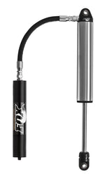 FOX Offroad Shocks 980-02-265 - Suspension Shock Absorber