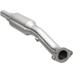 Magnaflow 49501 - Catalytic Converter