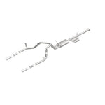 Magnaflow 19027 - Exhaust System Kit