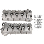 Ford Racing M-6067-M52S - Engine Valve Cover