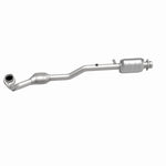 Magnaflow 51088 - Catalytic Converter