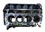 Ford Racing M-6010-SD73R - Engine Block
