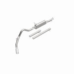 Magnaflow 15869 - Exhaust System Kit