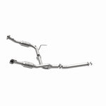 Magnaflow 93111 - Catalytic Converter