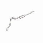 Magnaflow 15318 - Exhaust System Kit