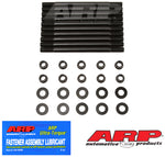 ARP 165-4201 - Engine Cylinder Head Stud Set