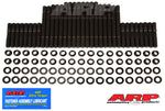 ARP 234-4704 - Engine Cylinder Head Stud Set