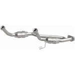 Magnaflow 23083 - Catalytic Converter