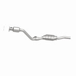 Magnaflow 51964 - Catalytic Converter