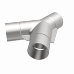 Magnaflow 10733 - Exhaust Y Pipe